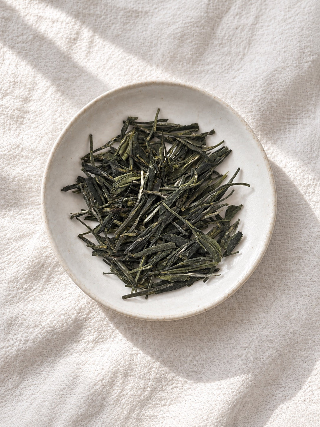 Three Landscapes — Chinese Tea Discovery Set