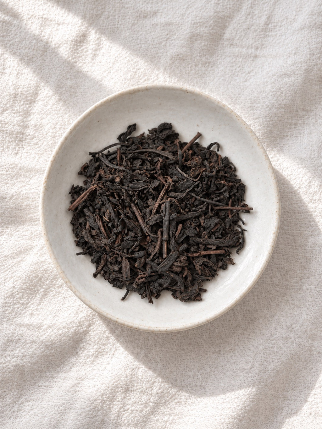 Three Landscapes — Chinese Tea Discovery Set