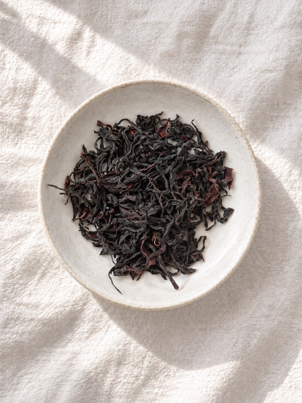 Three Landscapes — Chinese Tea Discovery Set